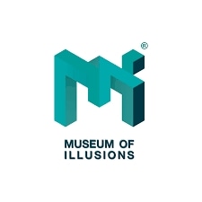 Museum of Illusions coupons